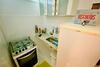 Apartamento Jump In Bed Copacabana 4 - Estudio