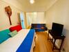 Apartamento Jump In Bed Copacabana 4 - Estudio