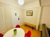 Apartamento Jump In Bed Copacabana 4 - Estudio