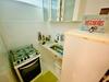 Apartamento Jump In Bed Copacabana 4 - Estudio