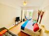 Apartamento Jump In Bed Copacabana 4 - Estudio