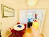 Apartamento Jump In Bed Copacabana 4 - Estudio
