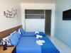 Apartamento Vista Panor�mica de Copacabana Tc1002