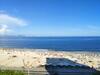 Apartamento Vista Panor�mica de Copacabana Tc1002