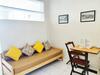 Apartamento Vista Panor�mica de Copacabana Tc1002