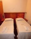 Hotel Aymor�