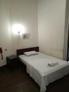 Hotel Aymor�