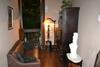 Hotel Aymor�