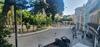 Hotel Aymor�