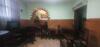 Hotel Aymor�