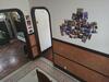 Casinha Tropical
