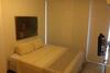 Apartamento Ipf2038 - Ipanema Tower Residence Service - Ipanema