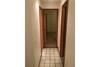 Apartamento Ipf2038 - Ipanema Tower Residence Service - Ipanema