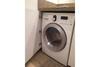 Apartamento Ipf2038 - Ipanema Tower Residence Service - Ipanema