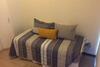 Apartamento Ipf2038 - Ipanema Tower Residence Service - Ipanema