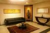 Apartamento Ipf2038 - Ipanema Tower Residence Service - Ipanema