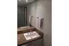 Apartamento Ipf2038 - Ipanema Tower Residence Service - Ipanema