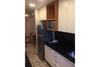 Apartamento Ipf2038 - Ipanema Tower Residence Service - Ipanema