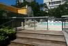 Apartamento Ipf2038 - Ipanema Tower Residence Service - Ipanema