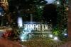 Apartamento Ipf2038 - Ipanema Tower Residence Service - Ipanema
