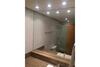 Apartamento Ipf2038 - Ipanema Tower Residence Service - Ipanema