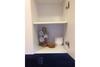 Apartamento Ipf2038 - Ipanema Tower Residence Service - Ipanema
