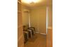 Apartamento Ipf2038 - Ipanema Tower Residence Service - Ipanema