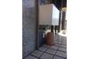 Apartamento Ipf2038 - Ipanema Tower Residence Service - Ipanema