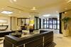 Apartamento Ipf2038 - Ipanema Tower Residence Service - Ipanema