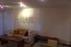 Apartamento Ipf2038 - Ipanema Tower Residence Service - Ipanema
