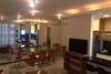 Apartamento Ipf2038 - Ipanema Tower Residence Service - Ipanema