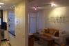 Apartamento Ipf2038 - Ipanema Tower Residence Service - Ipanema