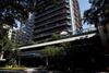 Apartamento Ipf2038 - Ipanema Tower Residence Service - Ipanema