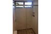 Apartamento Ipf2038 - Ipanema Tower Residence Service - Ipanema