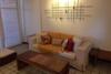 Apartamento Ipf2038 - Ipanema Tower Residence Service - Ipanema