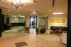 Apartamento Ipf2038 - Ipanema Tower Residence Service - Ipanema