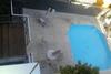 Apartamento Ipf2038 - Ipanema Tower Residence Service - Ipanema