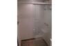 Apartamento Ipf2038 - Ipanema Tower Residence Service - Ipanema