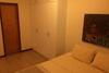 Apartamento Ipf2038 - Ipanema Tower Residence Service - Ipanema