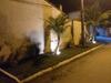 Casa Espa�osa Em B�zios