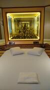 Magnus Norte Hotel (Adult Only)