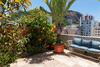 The Coral Penthouse In Rio de Janeiro