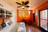 The Coral Penthouse In Rio de Janeiro