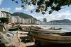 The Coral Penthouse In Rio de Janeiro