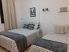 Apartamento Rede Copacabana - Modernos Aptos Na Praia