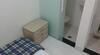 Apartamento Rede Copacabana - Modernos Aptos Na Praia