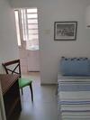 Apartamento Rede Copacabana - Modernos Aptos Na Praia