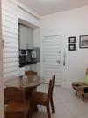 Apartamento Rede Copacabana - Modernos Aptos Na Praia