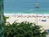 Apartamento Rede Copacabana - Modernos Aptos Na Praia