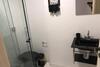 Apartamento Ip3029 - Rua Prudente de Morais - Ipanema